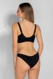 7071-075 Biustonosz Anabel Arto